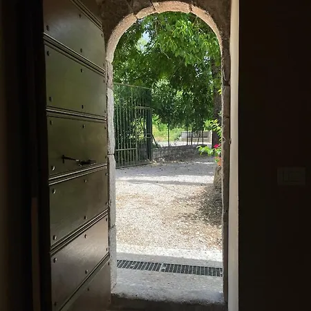 Le Farine Del Maestro-2